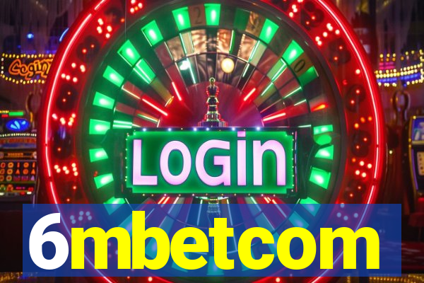6mbetcom