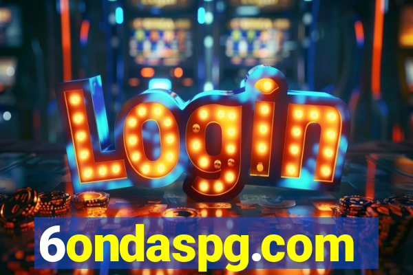 6ondaspg.com