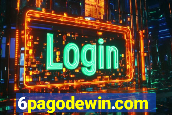 6pagodewin.com