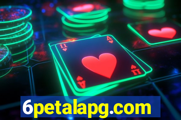 6petalapg.com