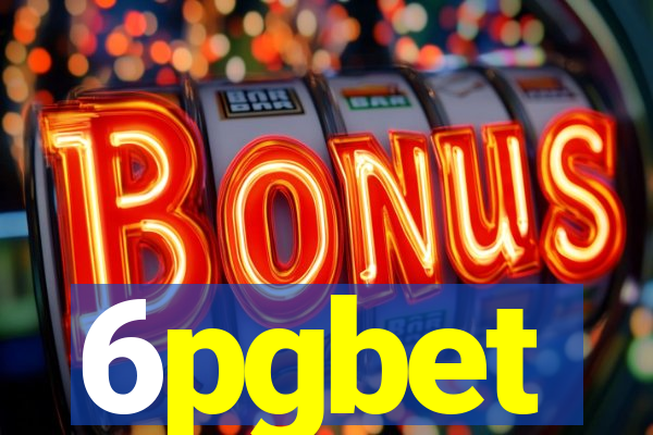 6pgbet