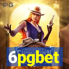 6pgbet