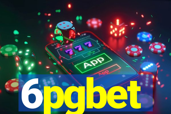 6pgbet