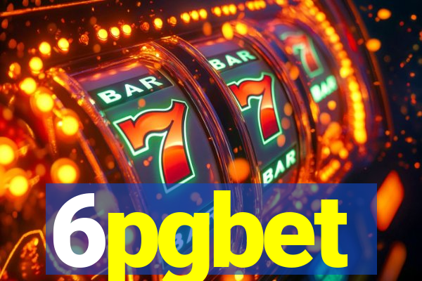 6pgbet
