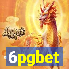 6pgbet