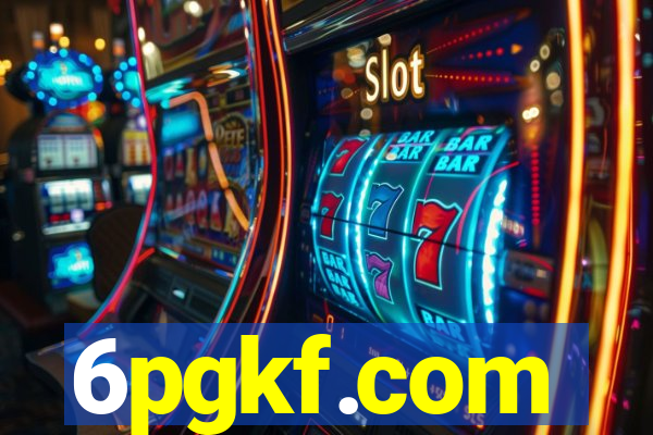 6pgkf.com