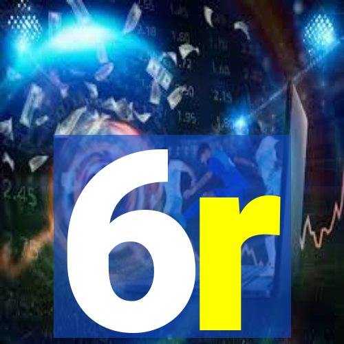 6r