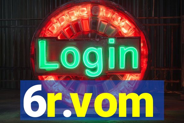 6r.vom