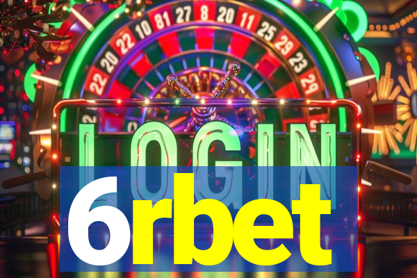 6rbet