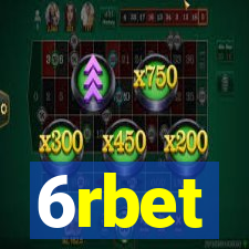 6rbet
