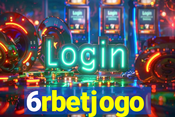 6rbetjogo