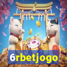 6rbetjogo