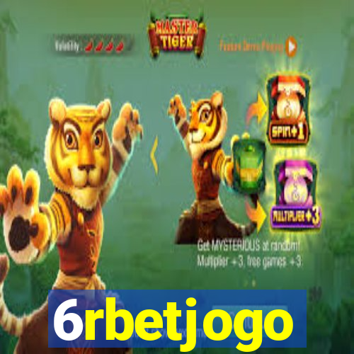 6rbetjogo