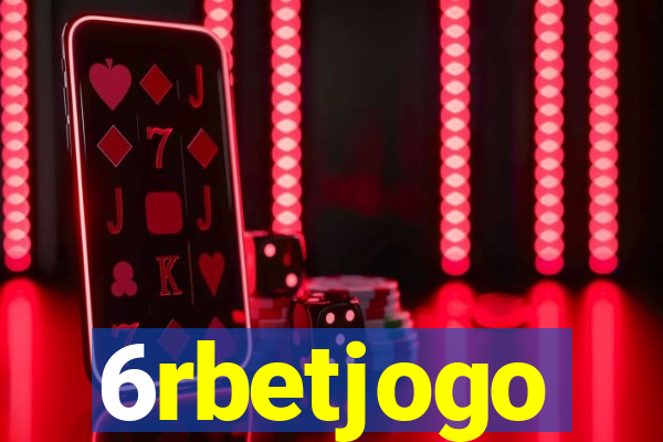6rbetjogo
