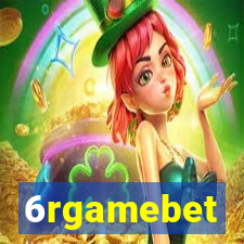 6rgamebet