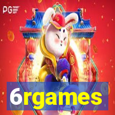 6rgames