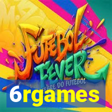 6rgames