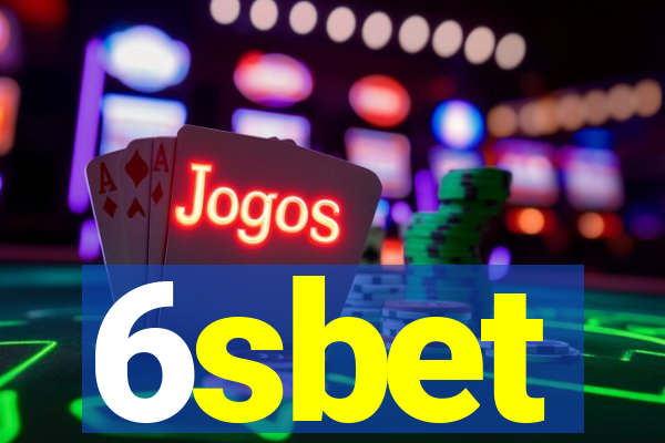 6sbet