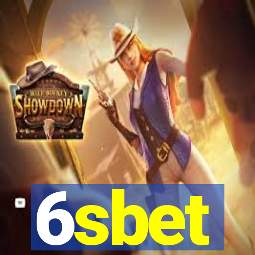 6sbet