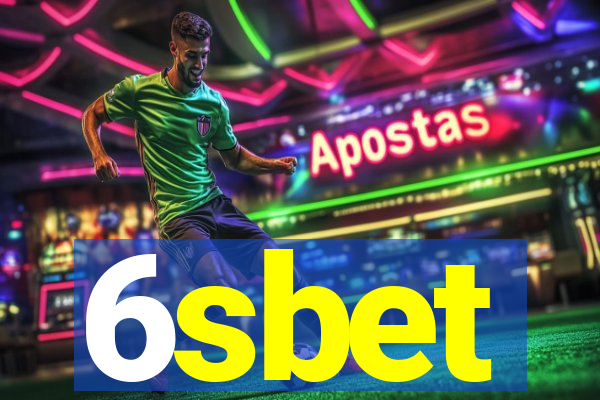 6sbet