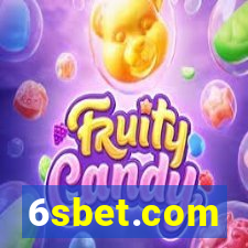 6sbet.com