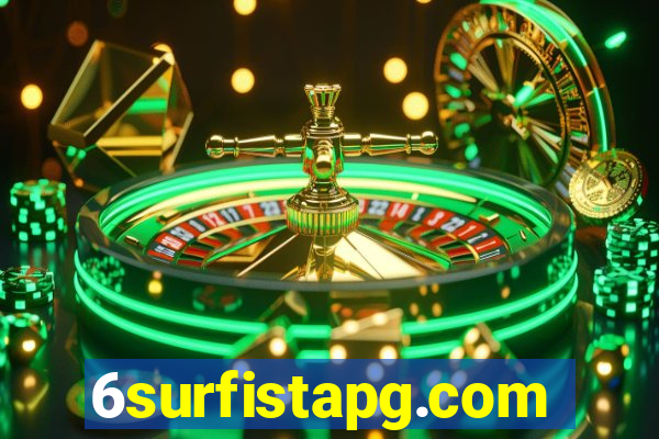 6surfistapg.com