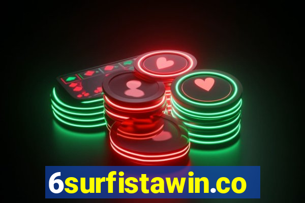 6surfistawin.com
