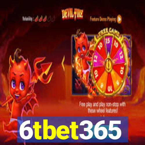 6tbet365