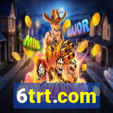 6trt.com