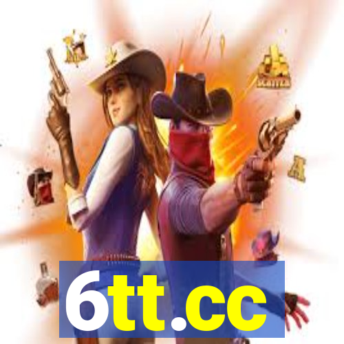 6tt.cc