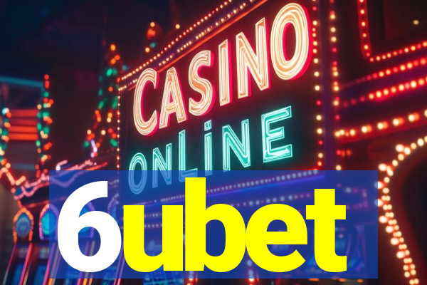 6ubet