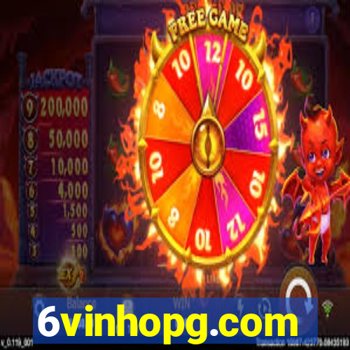 6vinhopg.com