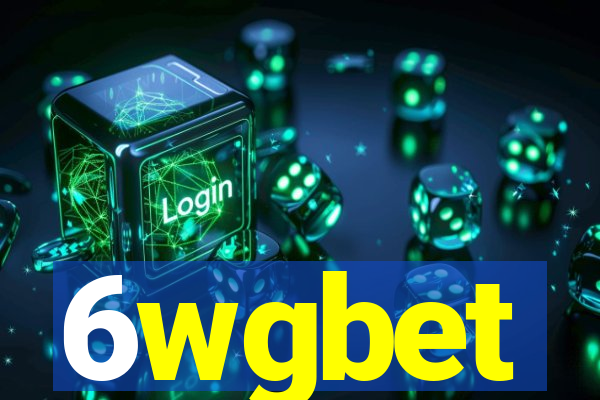 6wgbet
