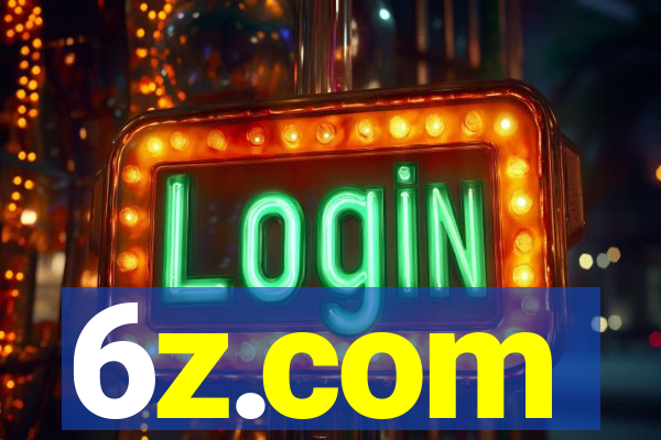 6z.com