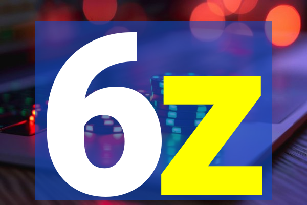 6z