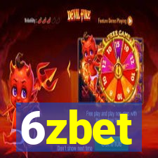6zbet