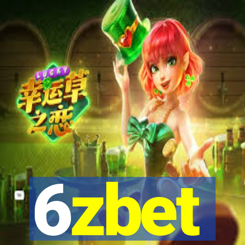 6zbet