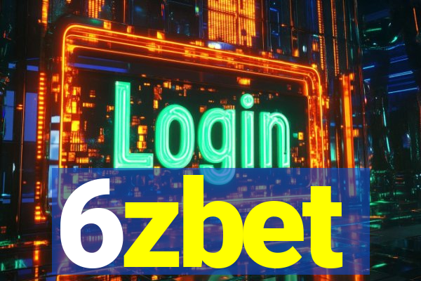 6zbet