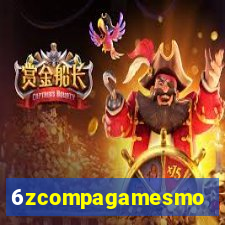 6zcompagamesmo