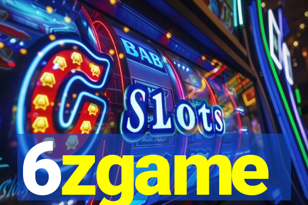 6zgame