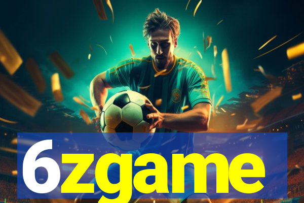 6zgame