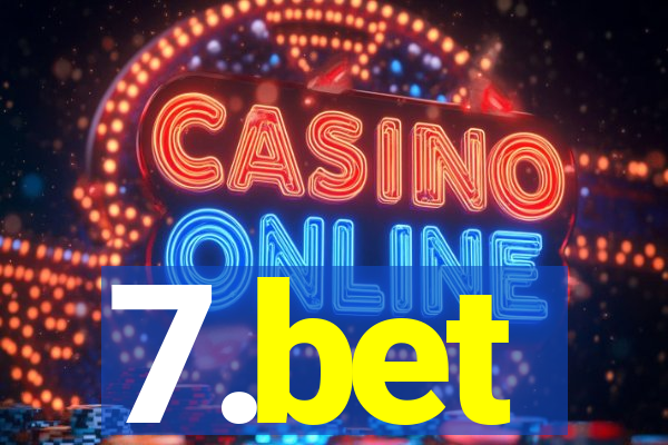 7.bet