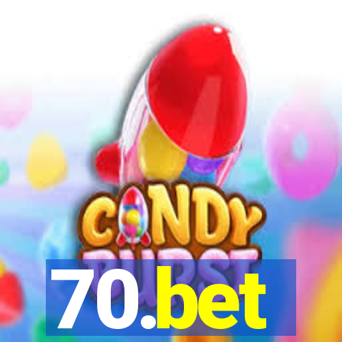 70.bet