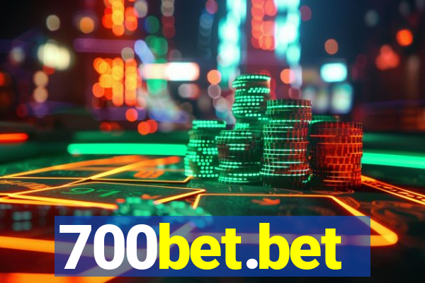 700bet.bet