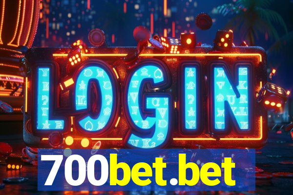 700bet.bet