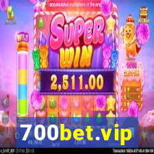 700bet.vip