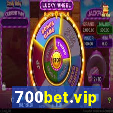 700bet.vip