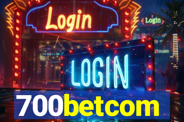 700betcom