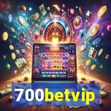 700betvip