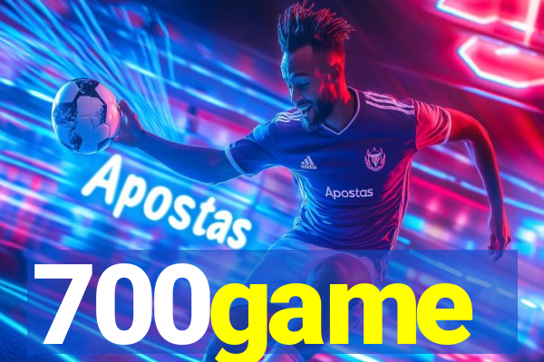 700game